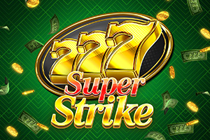 game