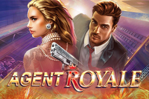 Agent Royale Agent Royale