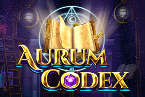 Aurum Codex