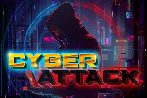 Cyber Attack