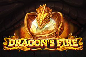 Dragons Fire Dragons Fire