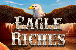 Eagle Riches