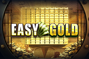 Easy Gold Easy Gold