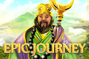 Epic Journey