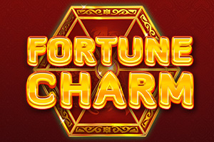 Fortune Charm