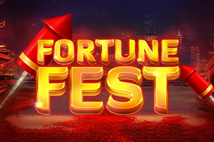 Fortune Fest