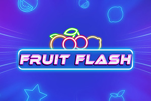 Fruit Flash