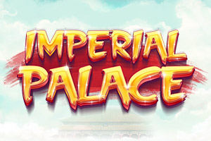 Imperial Palace