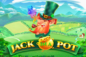 Jack in a Pot