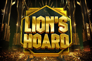 Lions Hoard