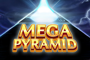 Mega Pyramid