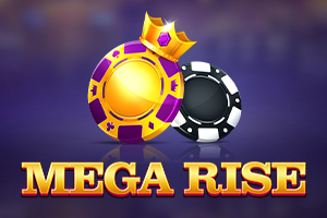 Mega Rise