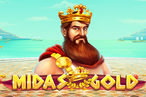 Midas Gold