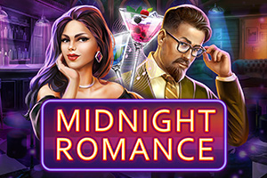 Midnight Romance
