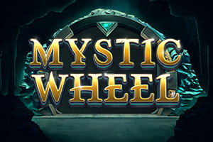 Mystic Wheel