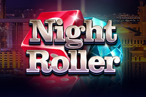 Night roller