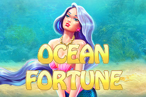 Ocean Fortune