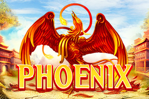 Phoenix