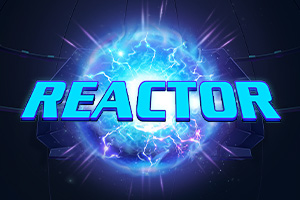 Reactor