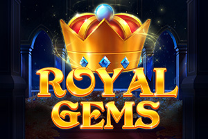 Royal Gems