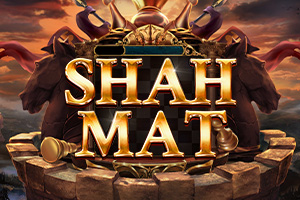 Shah Mat