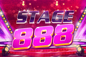Stage 888