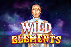 Wild Elements