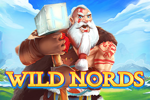 Wild Nords