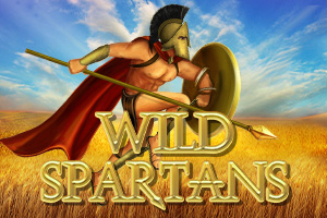 Wild Spartans