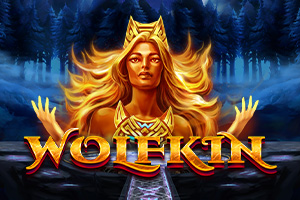 Wolfkin