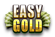 game-logo