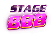 game-logo