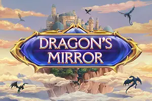 Dragon’s Mirror