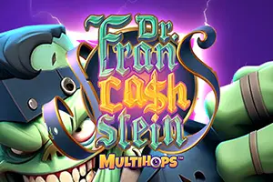 Dr.Francashstein