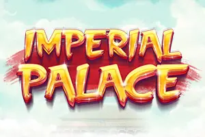 Imperial Palace