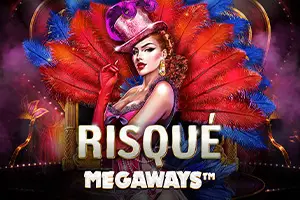 Risque Megaways