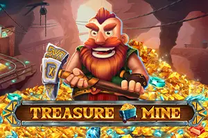 Treasure Mine