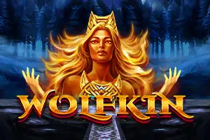 Wolfkin