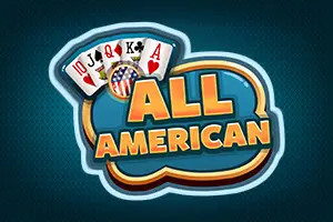 All American