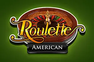 American roulette