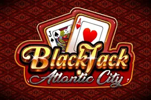 Atlantic city
