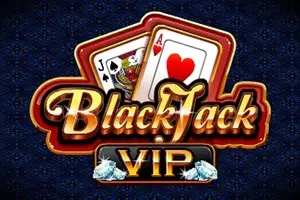 Blackjack vip