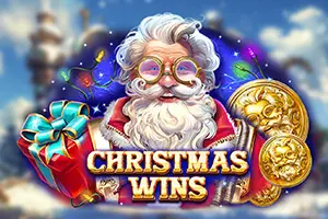 Christmas Wins