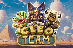 Cleo Team