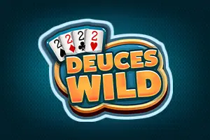 Deuces Wild