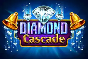 Diamond cascade