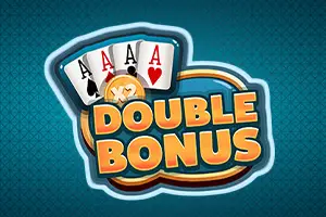 Double Bonus