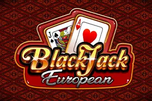 European