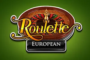 European roulette