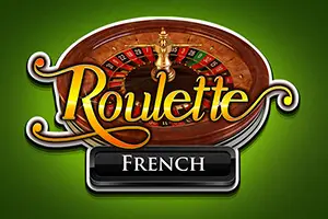 French roulette